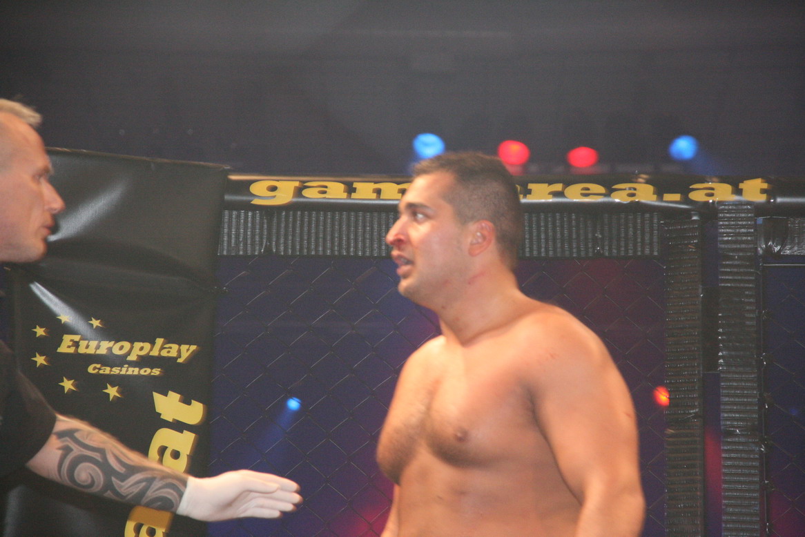 Final-Mai2008-Fotos-H-Spann (266)