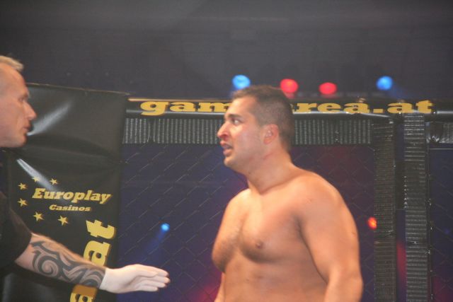 Final-Mai2008-Fotos-H-Spann (266)