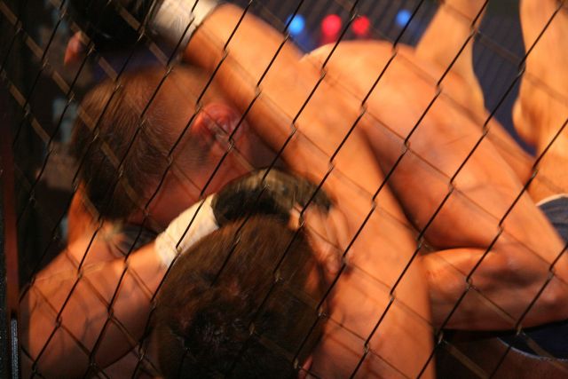 Final-Mai2008-Fotos-H-Spann (272)