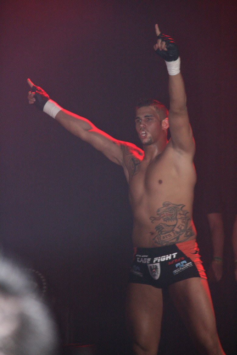 Final-Mai2008-Fotos-H-Spann (326)