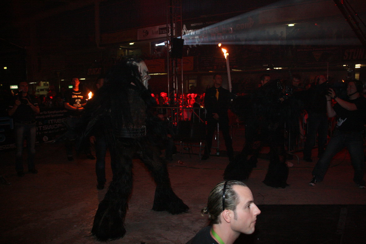 Final-Mai2008-Fotos-H-Spann (329)