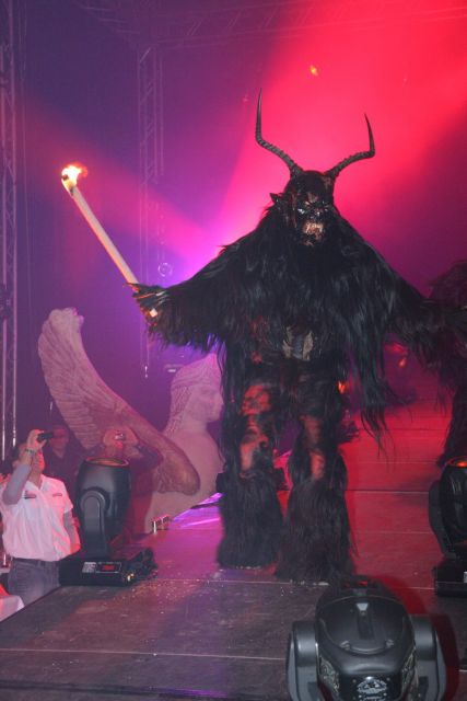 Final-Mai2008-Fotos-H-Spann (332)