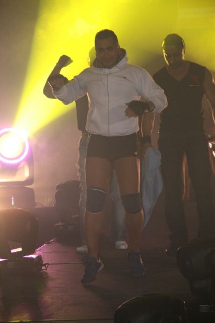 Final-Mai2008-Fotos-H-Spann (352)