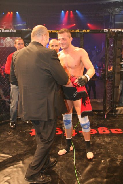 Final-Mai2008-Fotos-H-Spann (360)