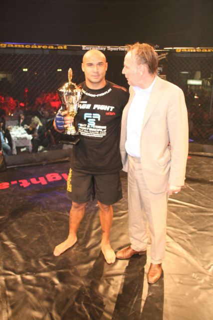 Final-Mai2008-Fotos-H-Spann (363)