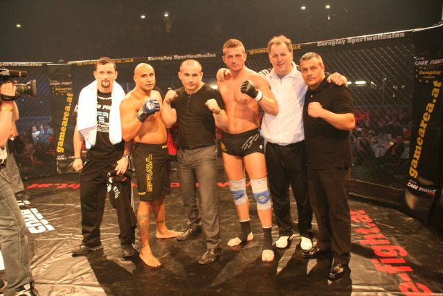 Final-Mai2008-Fotos-H-Spann (367)