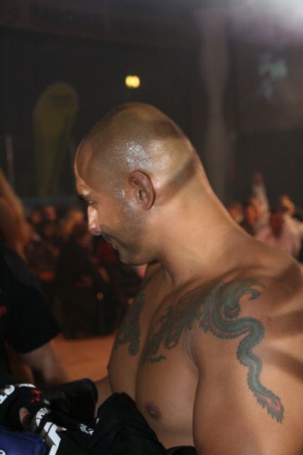 Final-Mai2008-Fotos-H-Spann (391)