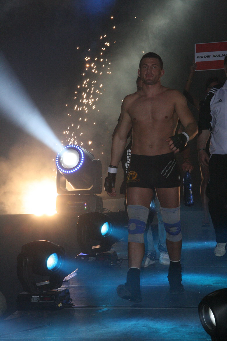 Final-Mai2008-Fotos-H-Spann (396)