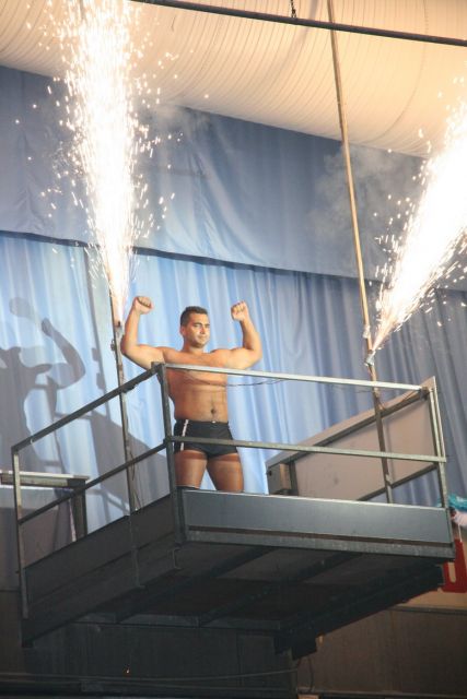 Final-Mai2008-Fotos-H-Spann (410)