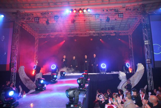 Final-Mai2008-Fotos-H-Spann (421)