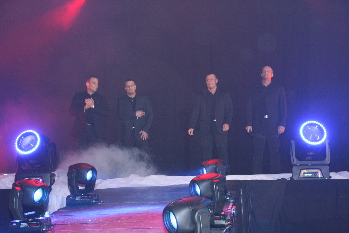 Final-Mai2008-Fotos-H-Spann (422)