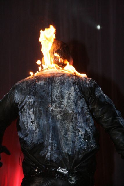 Final-Mai2008-Fotos-H-Spann (429)