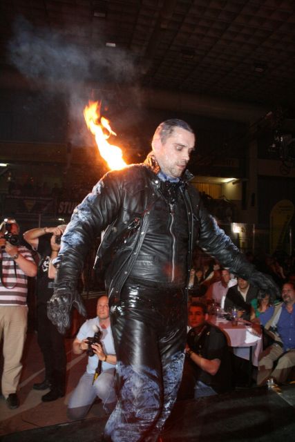 Final-Mai2008-Fotos-H-Spann (431)