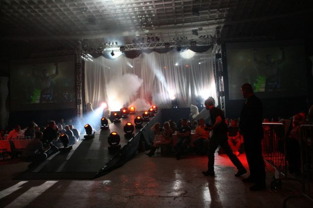 Final-Mai2008-Fotos-H-Spann (440)