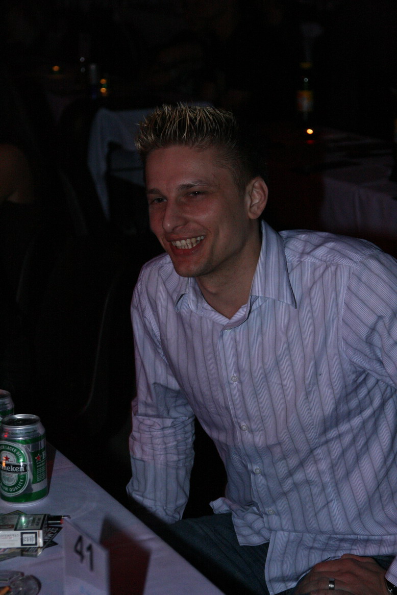 Final-Mai2008-Fotos-H-Spann (445)