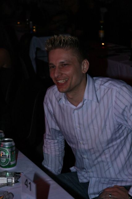 Final-Mai2008-Fotos-H-Spann (445)