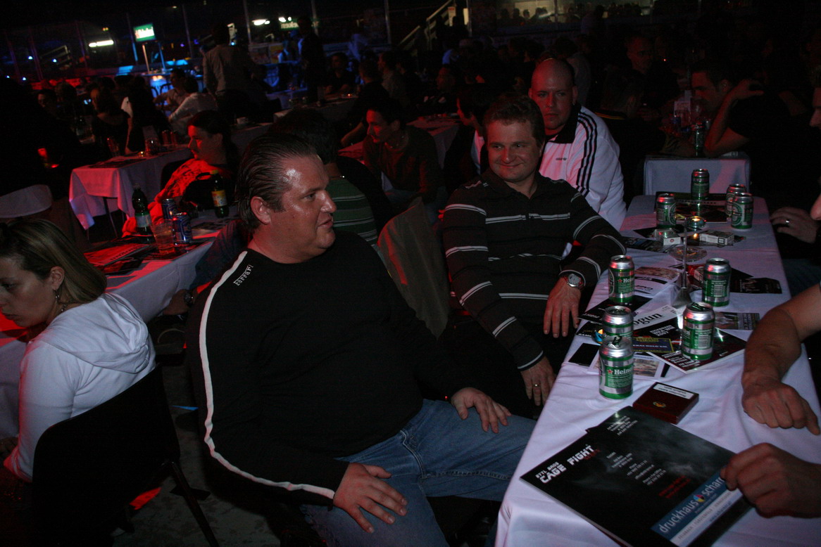 Final-Mai2008-Fotos-H-Spann (446)