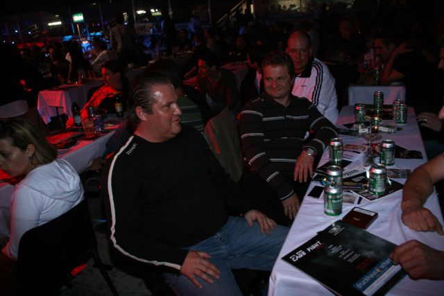 Final-Mai2008-Fotos-H-Spann (446)