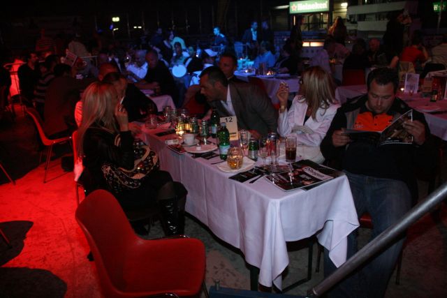 Final-Mai2008-Fotos-H-Spann (448)