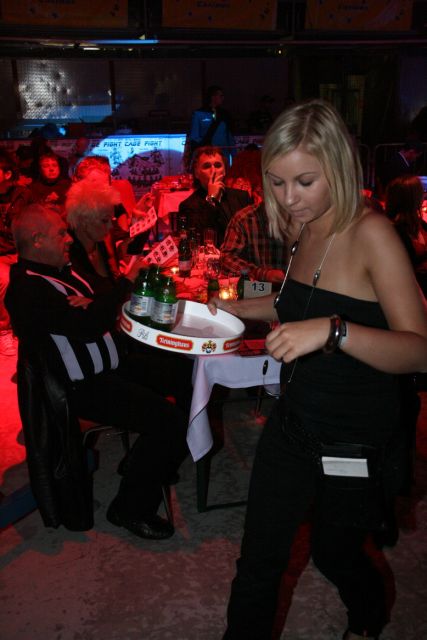 Final-Mai2008-Fotos-H-Spann (450)