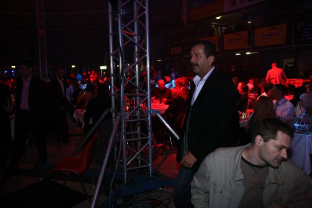 Final-Mai2008-Fotos-H-Spann (451)