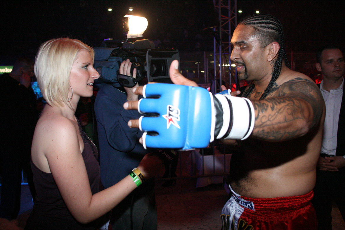 Final-Mai2008-Fotos-H-Spann (453)