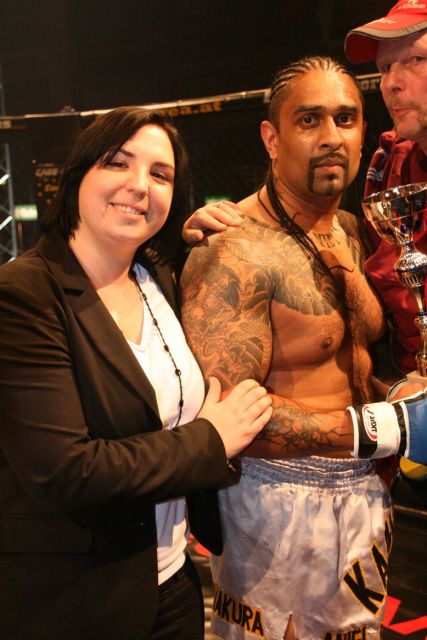 Final-Mai2008-Fotos-H-Spann (456)