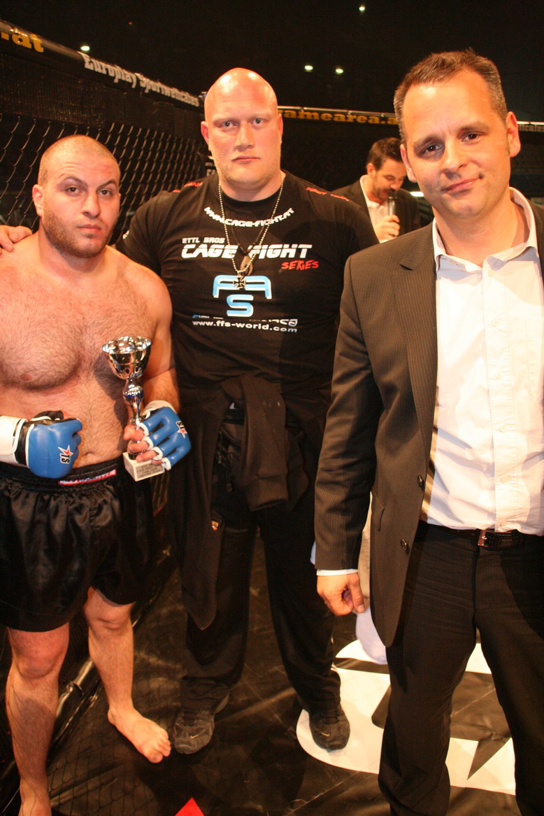 Final-Mai2008-Fotos-H-Spann (458)