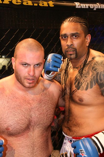 Final-Mai2008-Fotos-H-Spann (462)