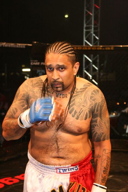 Final-Mai2008-Fotos-H-Spann (465)