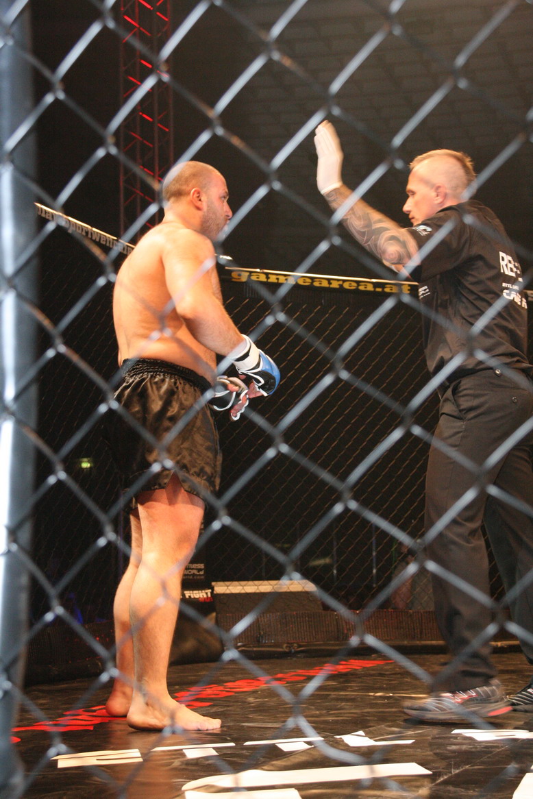 Final-Mai2008-Fotos-H-Spann (468)