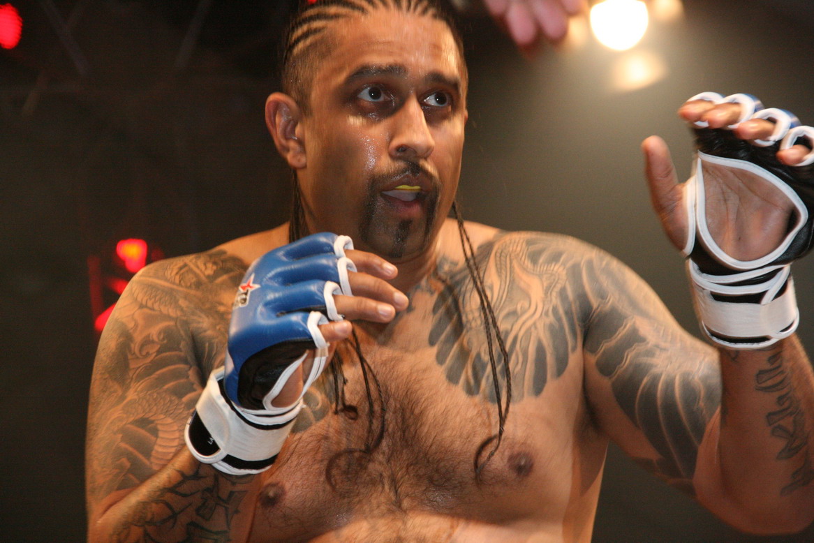 Final-Mai2008-Fotos-H-Spann (472)