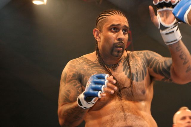 Final-Mai2008-Fotos-H-Spann (473)