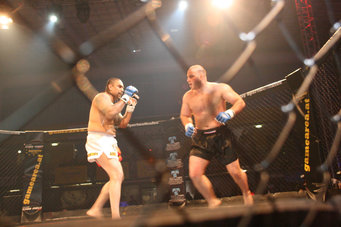 Final-Mai2008-Fotos-H-Spann (476)