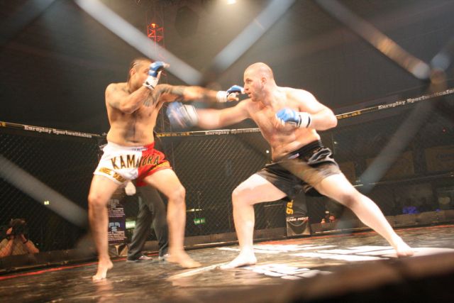 Final-Mai2008-Fotos-H-Spann (478)