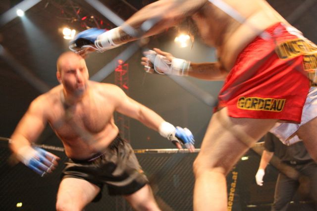 Final-Mai2008-Fotos-H-Spann (481)