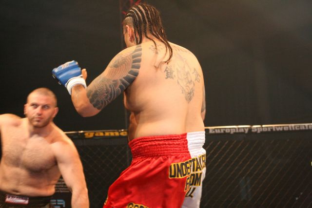 Final-Mai2008-Fotos-H-Spann (486)