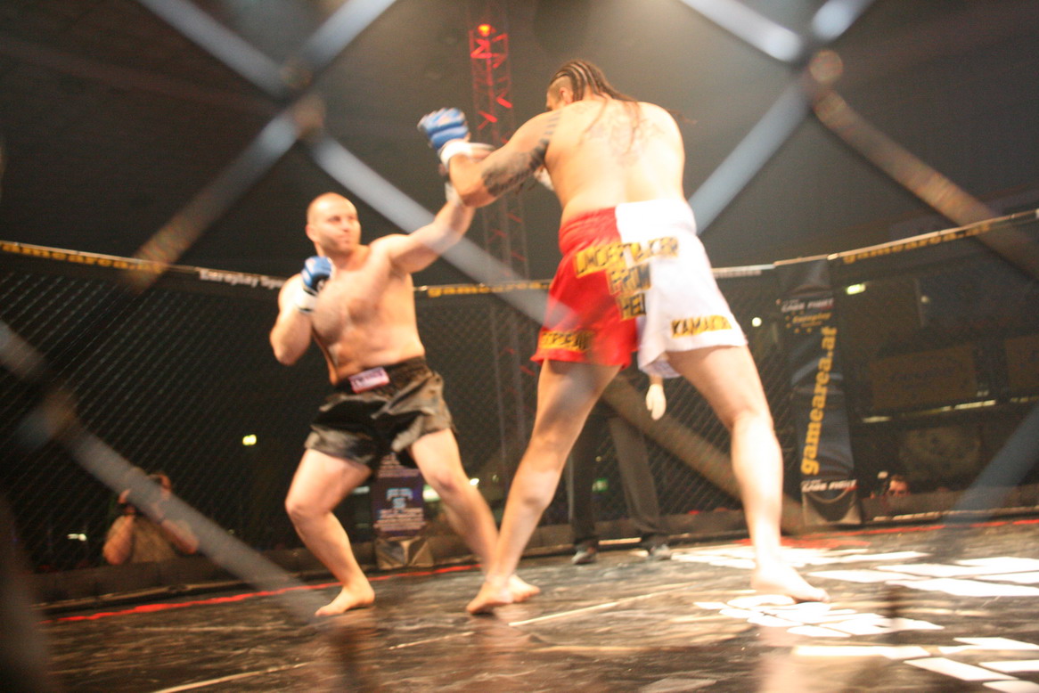 Final-Mai2008-Fotos-H-Spann (487)