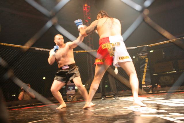 Final-Mai2008-Fotos-H-Spann (487)