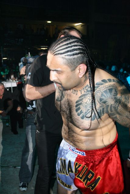 Final-Mai2008-Fotos-H-Spann (492)