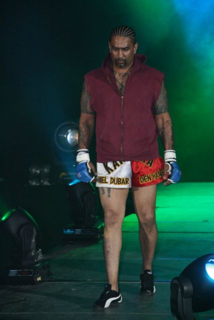 Final-Mai2008-Fotos-H-Spann (496)