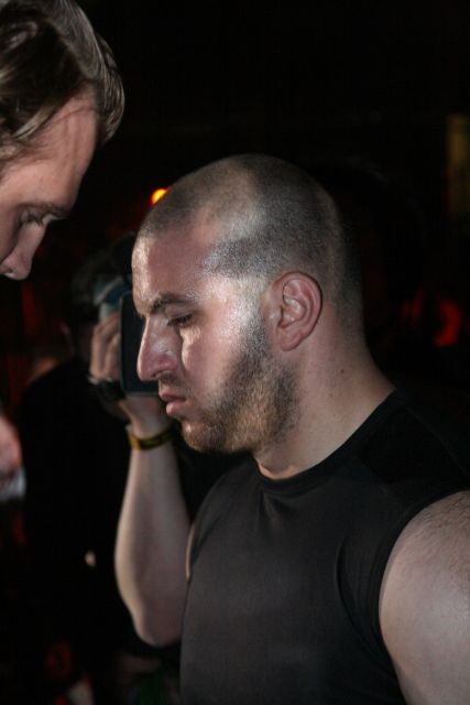 Final-Mai2008-Fotos-H-Spann (499)