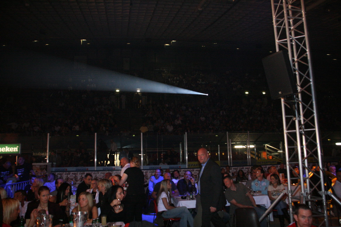 Final-Mai2008-Fotos-H-Spann (504)