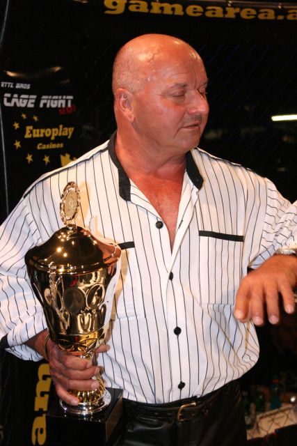 Final-Mai2008-Fotos-H-Spann (507)