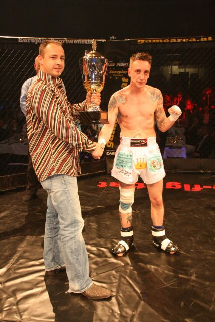 Final-Mai2008-Fotos-H-Spann (512)