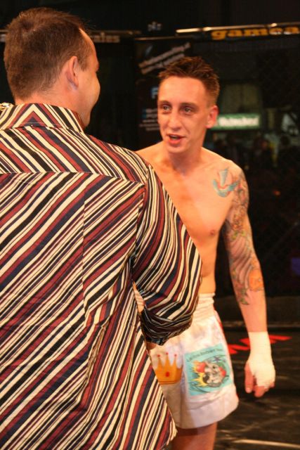 Final-Mai2008-Fotos-H-Spann (515)