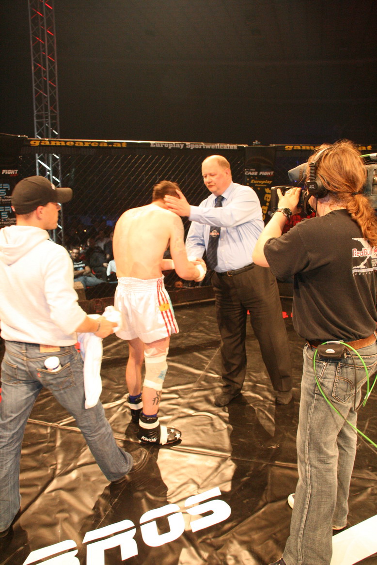 Final-Mai2008-Fotos-H-Spann (523)