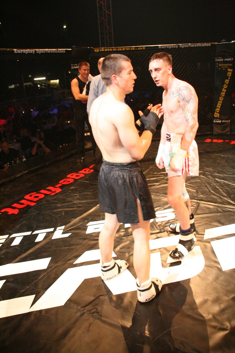 Final-Mai2008-Fotos-H-Spann (527)