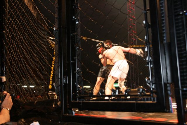 Final-Mai2008-Fotos-H-Spann (528)