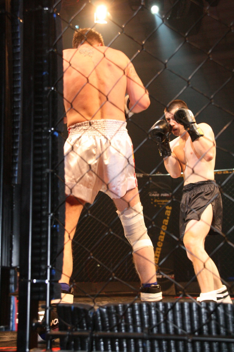 Final-Mai2008-Fotos-H-Spann (535)